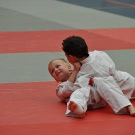 DSC 0383  Small - Judoclub Zaventem 